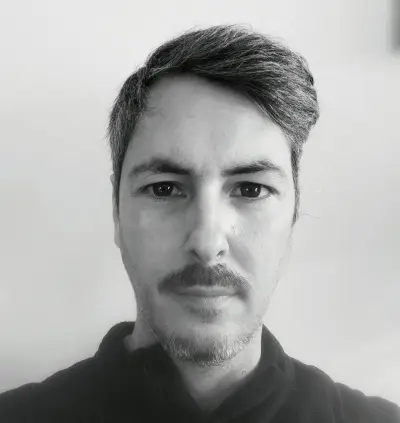 Julien CAPPIELLO