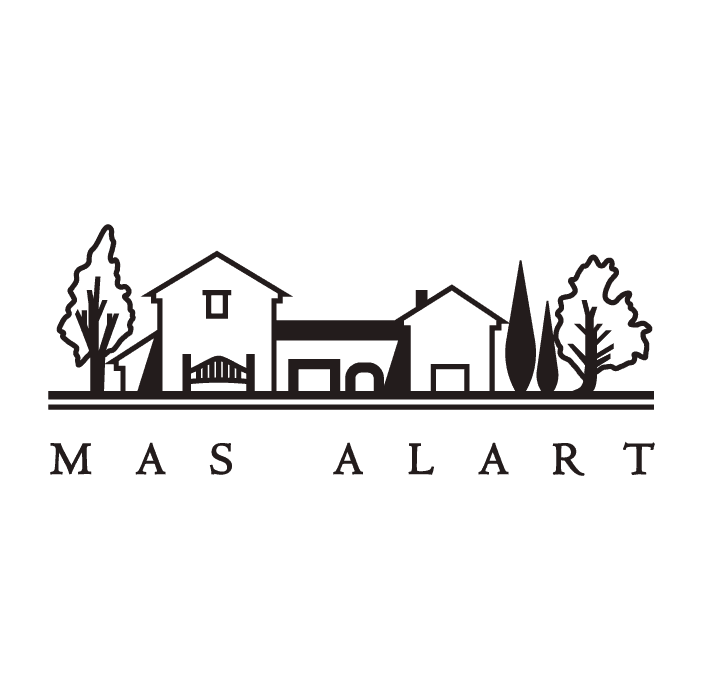 Mas Alart